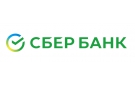 Банк Сбербанк России в Чкалове