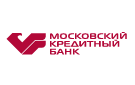 Банк Московский Кредитный Банк в Чкалове